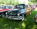 1951 Mercury Woodie Wagon1.jpg